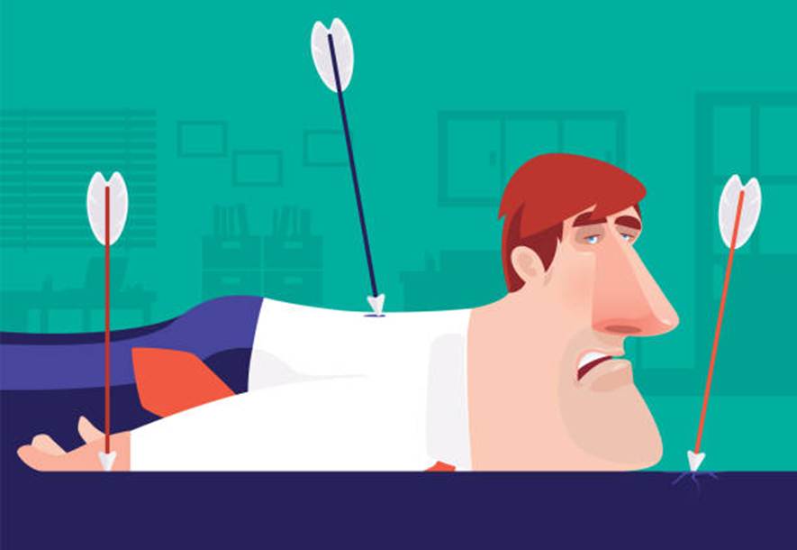 Chiropractic Myths
