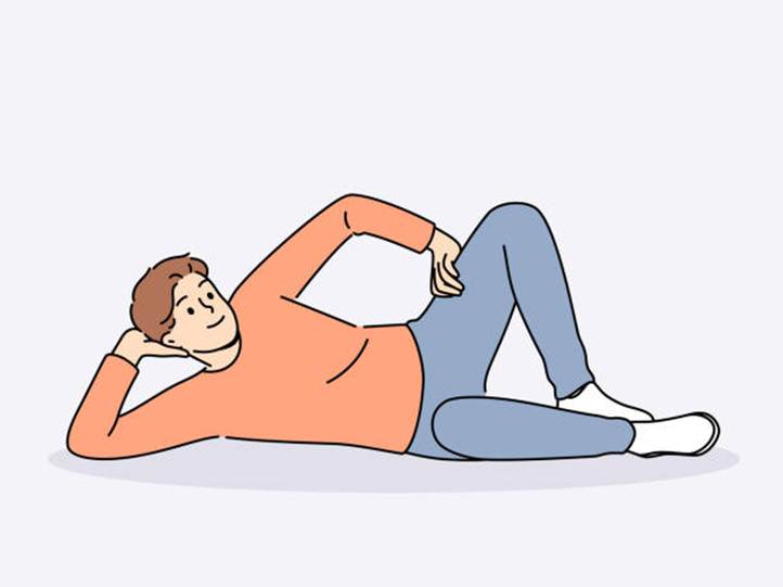 Stretch, Crackle, Pop: Why Exercise Supercharges Your Chiropractic Visits
